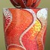 Obbligato Mosaic plant pots
