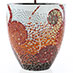Obbligato Mosaic plant pots